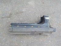 фото thumb №1, Порог правый opel astra j iv 2010r