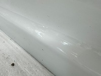 фото thumb №2, Mini countryman f60 левая передние дверь