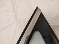 фото thumb №7, Kia ceed ii gt скло кузовна лівий перед