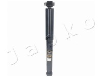 фото thumb №2, Амортизатори задня japko mj90004