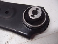 фото thumb №6, Рычаг левый перед renault captur ii