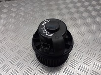 фото thumb №3, Вентилятор обдув ford focus mk2 3m5h-18456-eb