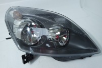 Купить Лампа перед правая opel zafira b оригинал, фото thumb