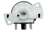 фото thumb №10, Колодка замка зажигания saab 9-3 1998-,9-5 1998-