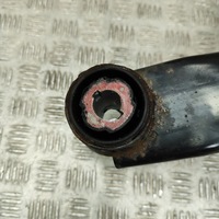 фото thumb №5, Audi rs3 2018 рама вспомогательная задняя