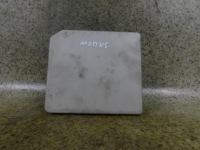 фото thumb №1, 233293d модуль блок управления bsi renault modus 1.5 dci 2004-2012