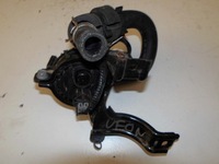 фото thumb №1, Помпа циркуляция wody wąż труба honda civic ix 2012-2016