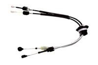 фото thumb №2, Fast ft73041 натягувач троси, ручний коробка передач передач