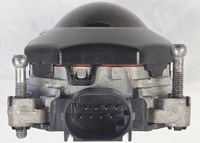 фото thumb №11, Датчик радар distronic maserati levante 670154291 670103939