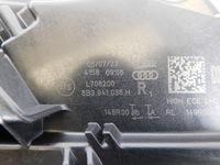 фото thumb №14, Audi a5 iii 8b3 лампа правая matrix комплектная 8b3941036h