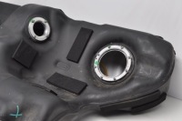 Ferrari portofino 3.9 f164 бак топлива bak 333688 Киев, фото thumb