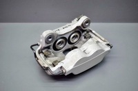 фото thumb №5, Супорт притиск лівий bmw x3 g01 x4 g02 4264km