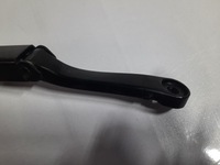 фото thumb №7, Mercedes glk x204 09-15 рычаг дворник левая правое usa