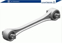фото thumb №2, Lemforder 36537 01 рычаг, подвеска колеса