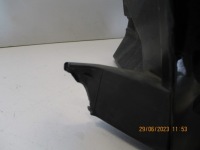 Фара full led ліва jaguar 1 pace j9d3-13w030-ec Зі Шроту, фото thumb