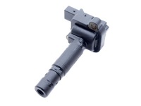фото thumb №1, Катушка зажигания mercedes 1.6 1.8 компрессор a0001502580 0040100072