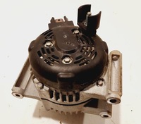 фото thumb №2, Генератор opel insignia 1.6t