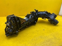 фото thumb №1, Mini cooper r60 коллектор всасывающий 8573104, 7810752