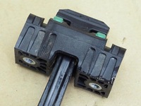 фото thumb №8, Ограничитель дверь перед vw passat b8 3g0837249b