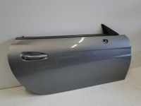 фото thumb №2, Mercedes slk r172 172 дверь передние правое