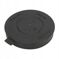 фото thumb №1, Защита пылезащитная фара 89072961