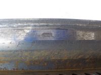 фото thumb №15, Mercedes w203 1.8 компресор маховик з двома масами зчеплення