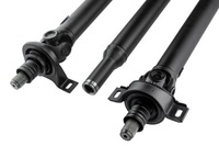 фото thumb №11, Nty nwn-me-005 wał приводной, привод osi