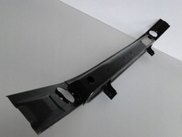 фото thumb №6, Mercedes slk r170 170 балка передня нова