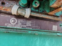 фото thumb №10, Двигатель kompletny volvo d7e 280km euro 5