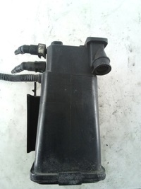 фото thumb №6, C288 opel astra j фільтр вугільний 13315675