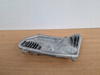 фото thumb №1, Vw caddy 2k8 преобразователь модуль led лампы правой