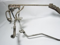 фото thumb №4, Wąż шланг трубки топлива toyota dyna