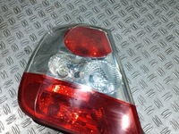 фото thumb №7, Лампа задняя левая honda civic vii fl хэтчбек