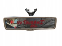 фото thumb №1, Дзеркало заднього виду фотохромний vw touran 2003-2015 rok 1ko857511f