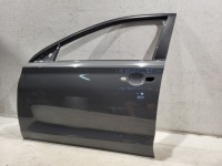 фото thumb №3, Двері перед ліва hyundai i30 iii
