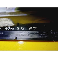 фото thumb №6, Лампа праві зад w кришка багажника renault laguna ii хетчбек 8200002476 nr120