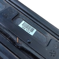 фото thumb №10, Стекло кузовная правая зад hyundai tucson iii хром