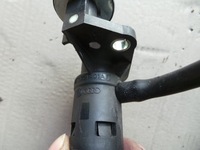 фото thumb №5, Помпа сцепления seat exeo 2.0tdi 8e1721401aj