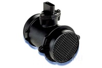 фото thumb №2, Витратомір повітря mercedes c клас w202 bre