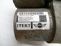 фото thumb №7, Моторчик рейки рульового управління редуктор кермового mini countryman r60 9807873