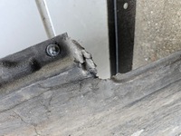 фото thumb №11, Захист підвіска ліва audi a6 c7 a7 4g