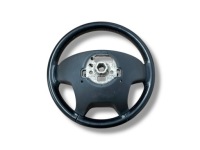 фото thumb №11, Воздуховод volvo xc60 2012 p31271093