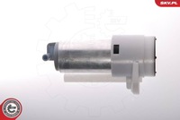 фото thumb №13, Esen skv насос пального 76399 / 02skv221