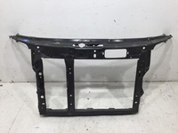 фото thumb №1, Skoda fabia ii roomster 05-09 підсилювач pas переднє org !!!