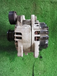 фото thumb №1, Ford transit custom 2.0 tdci генератор gk2t-10300-cc