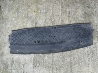 фото thumb №5, Защита нижняя pod радиатор bmw 7 e65 735i