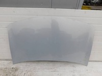 фото thumb №5, Renault megane ii 2003r hb капот