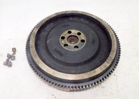 фото thumb №6, Kia carens ii 2.0 05r домкрат вибірник коробки передач троси