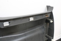 фото thumb №5, Land rover freelander ii 06r- обивка пластик крышки крышки багажника