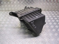 фото thumb №1, Корпус фильтра воздуха seat ibiza iii 1.9 tdi